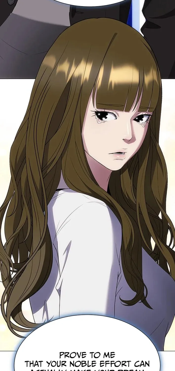 This Life Is K-Pop Revenge Chapter 16 page 21 - 