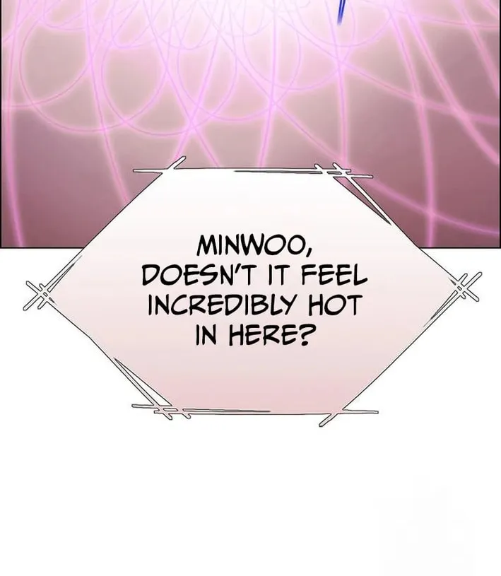 This Life Is K-Pop Revenge Chapter 16 page 26 - 