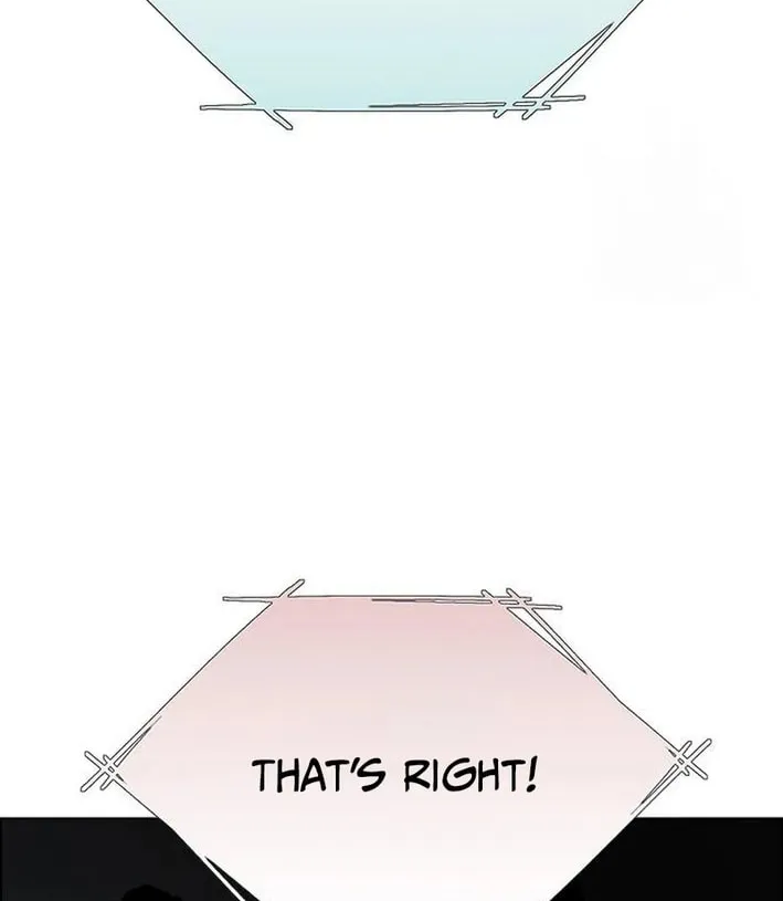 This Life Is K-Pop Revenge Chapter 16 page 28 - 
