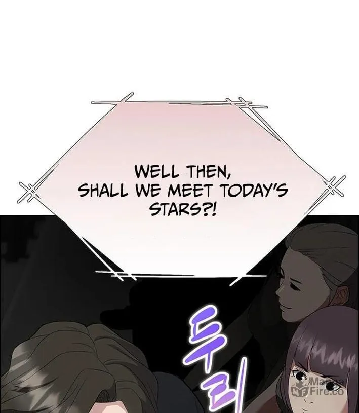 This Life Is K-Pop Revenge Chapter 16 page 30 - 