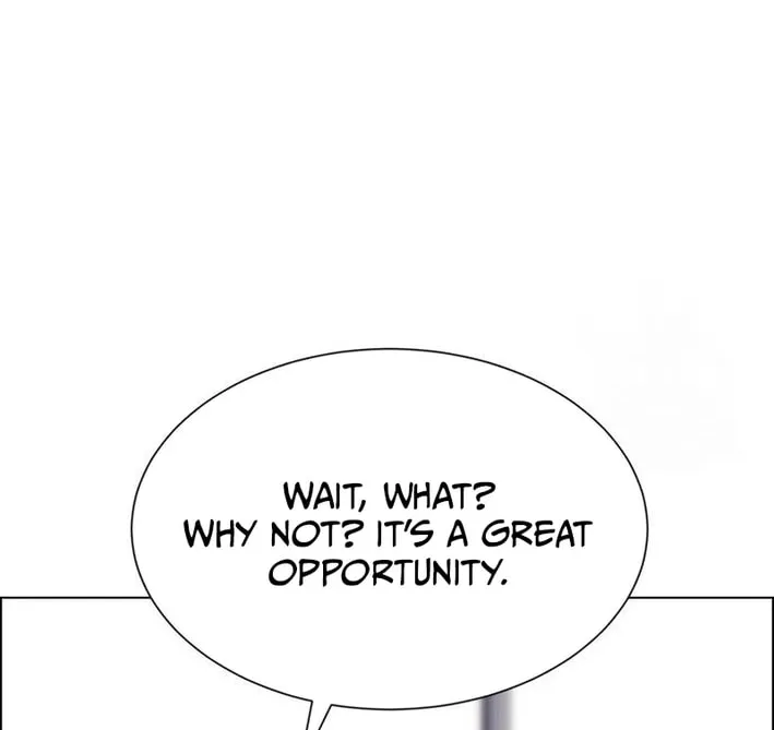 This Life Is K-Pop Revenge Chapter 16 page 4 - 