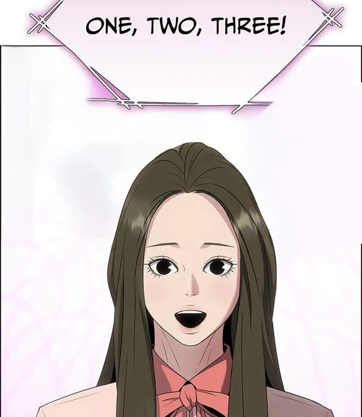 This Life Is K-Pop Revenge Chapter 16 page 32 - 