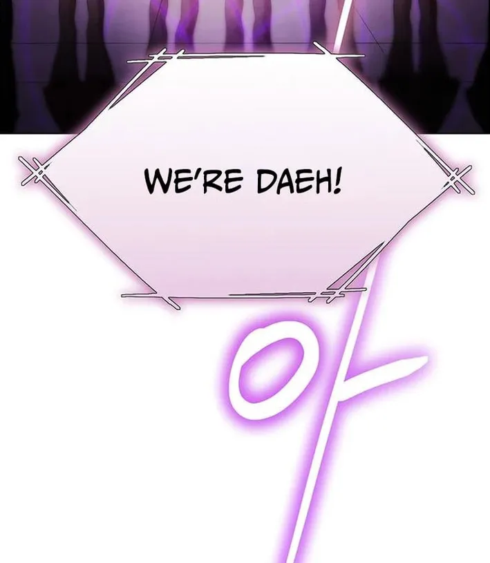 This Life Is K-Pop Revenge Chapter 16 page 34 - 