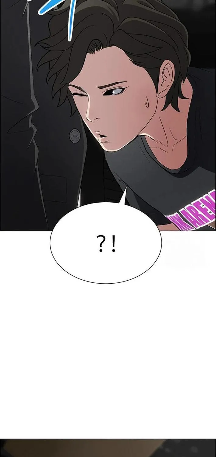 This Life Is K-Pop Revenge Chapter 16 page 39 - 