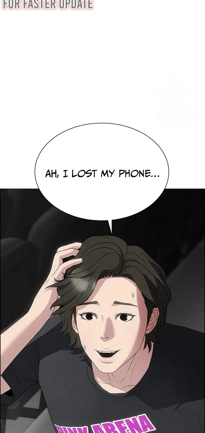 This Life Is K-Pop Revenge Chapter 16 page 43 - 