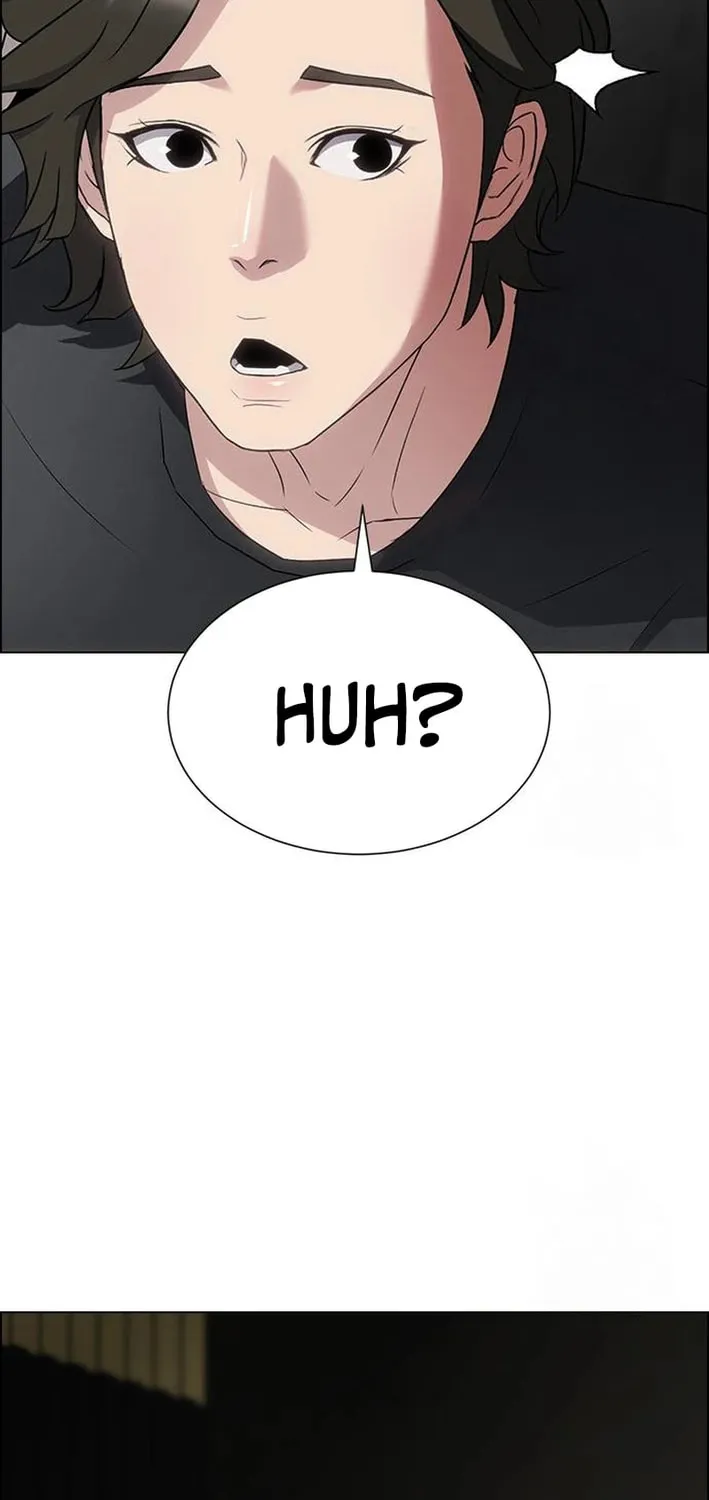 This Life Is K-Pop Revenge Chapter 16 page 45 - 