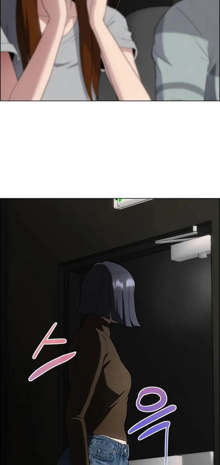 This Life Is K-Pop Revenge Chapter 16 page 47 - 