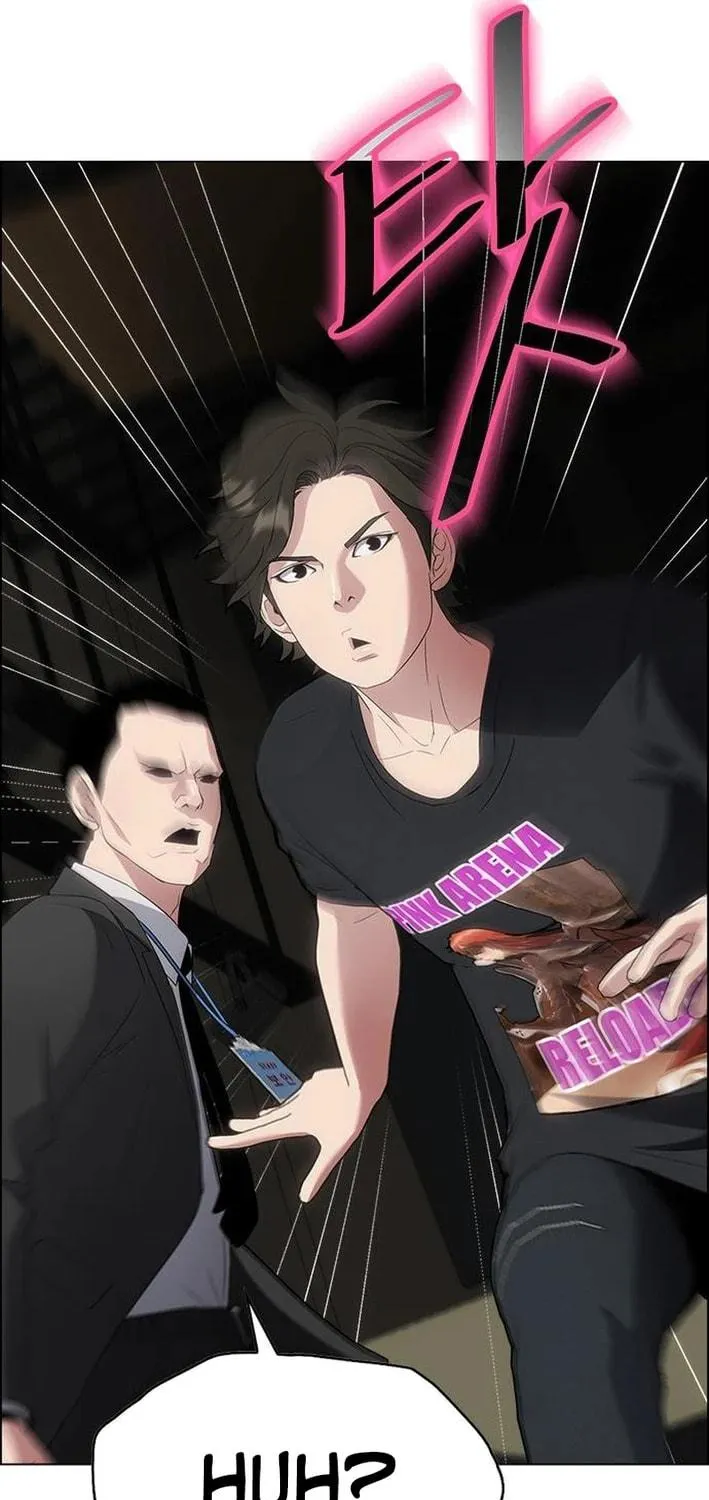 This Life Is K-Pop Revenge Chapter 16 page 49 - 