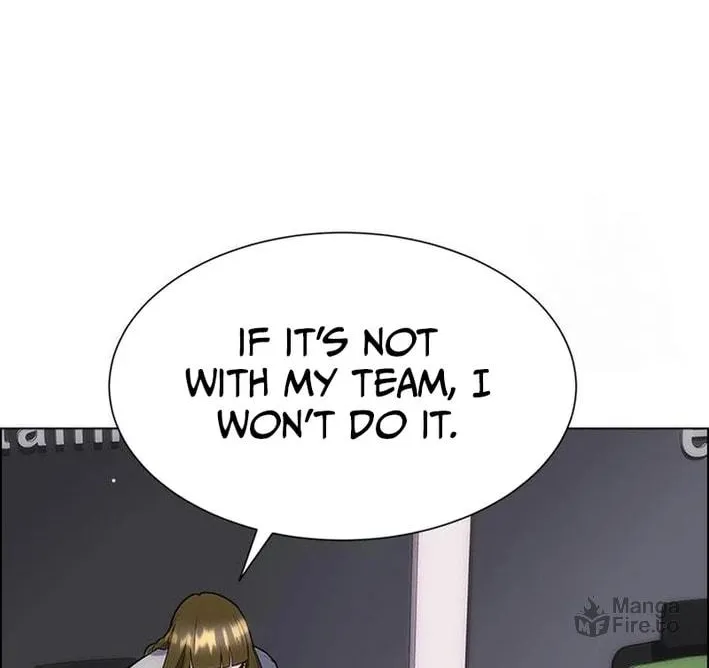 This Life Is K-Pop Revenge Chapter 16 page 6 - 