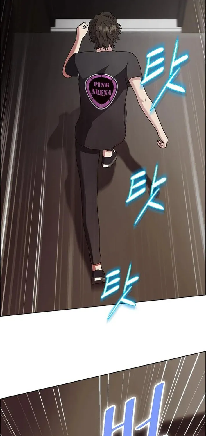 This Life Is K-Pop Revenge Chapter 16 page 51 - 