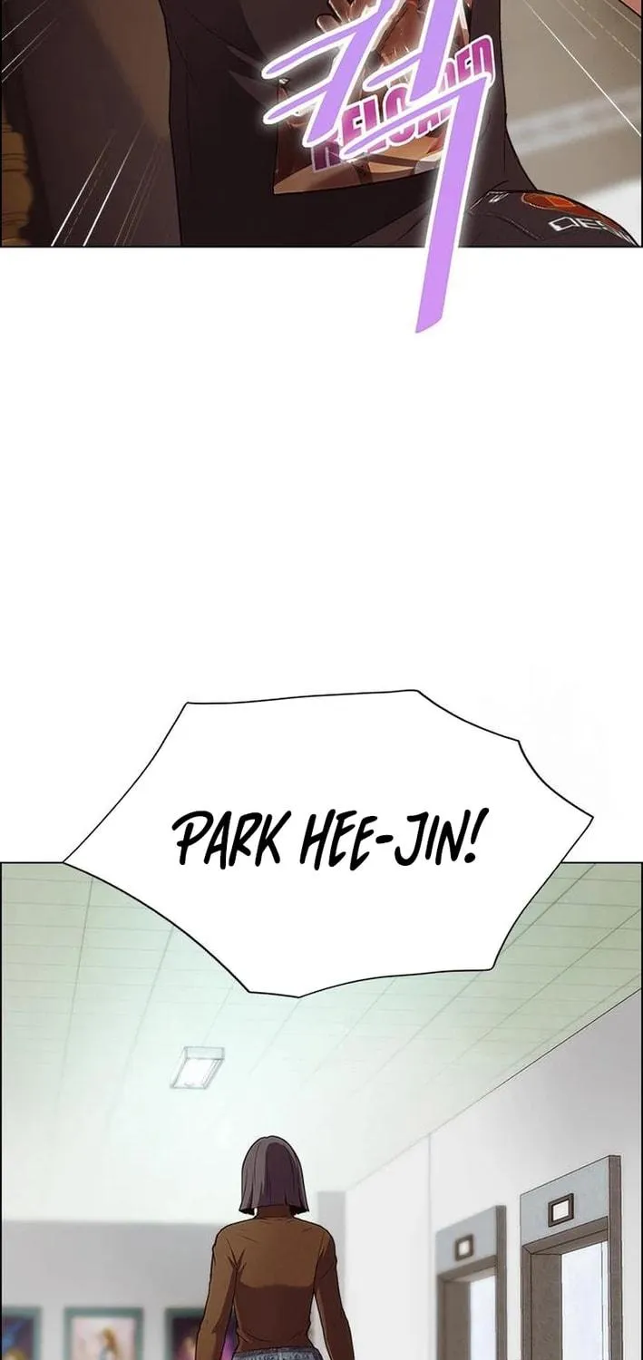 This Life Is K-Pop Revenge Chapter 16 page 53 - 
