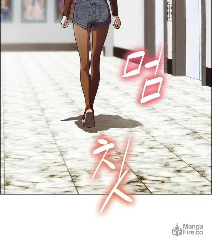 This Life Is K-Pop Revenge Chapter 16 page 54 - 