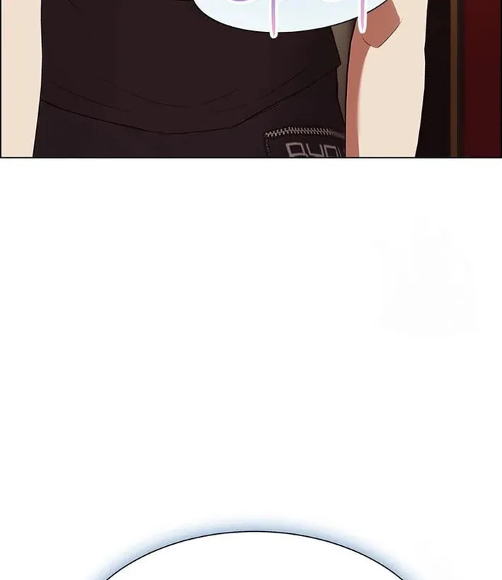 This Life Is K-Pop Revenge Chapter 16 page 56 - 