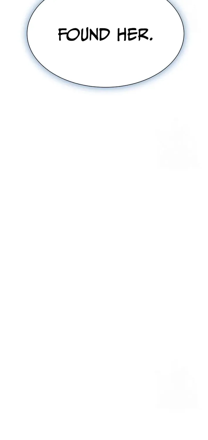 This Life Is K-Pop Revenge Chapter 16 page 57 - 