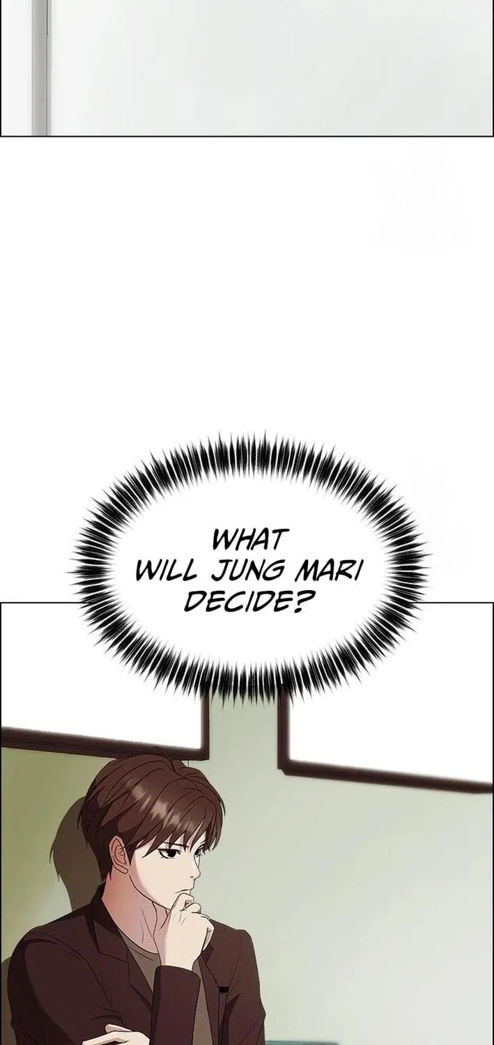 This Life Is K-Pop Revenge Chapter 16 page 59 - 