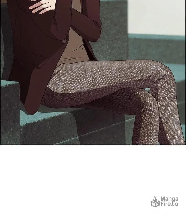 This Life Is K-Pop Revenge Chapter 16 page 60 - 