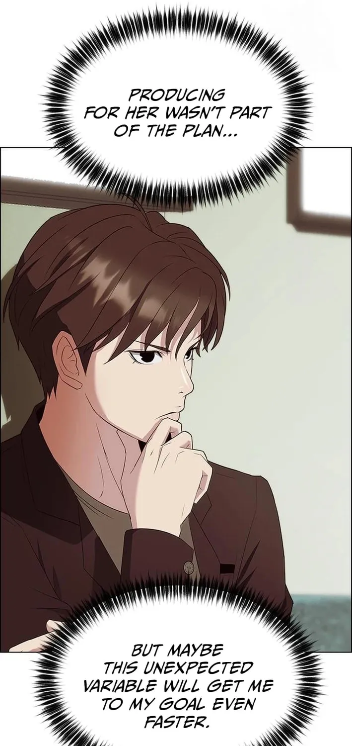 This Life Is K-Pop Revenge Chapter 16 page 61 - 