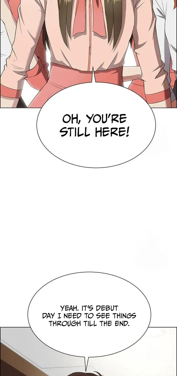 This Life Is K-Pop Revenge Chapter 16 page 65 - 