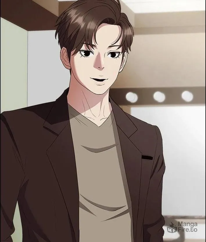 This Life Is K-Pop Revenge Chapter 16 page 66 - 