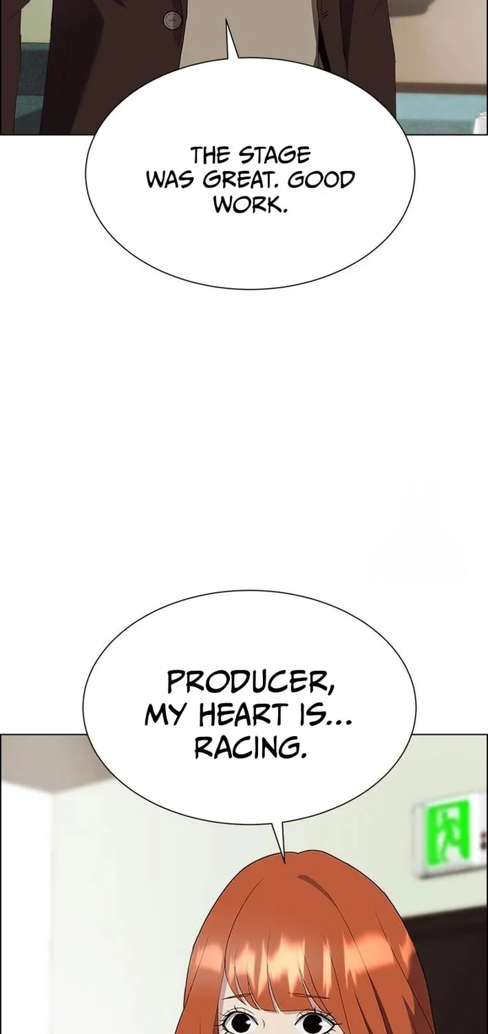 This Life Is K-Pop Revenge Chapter 16 page 67 - 