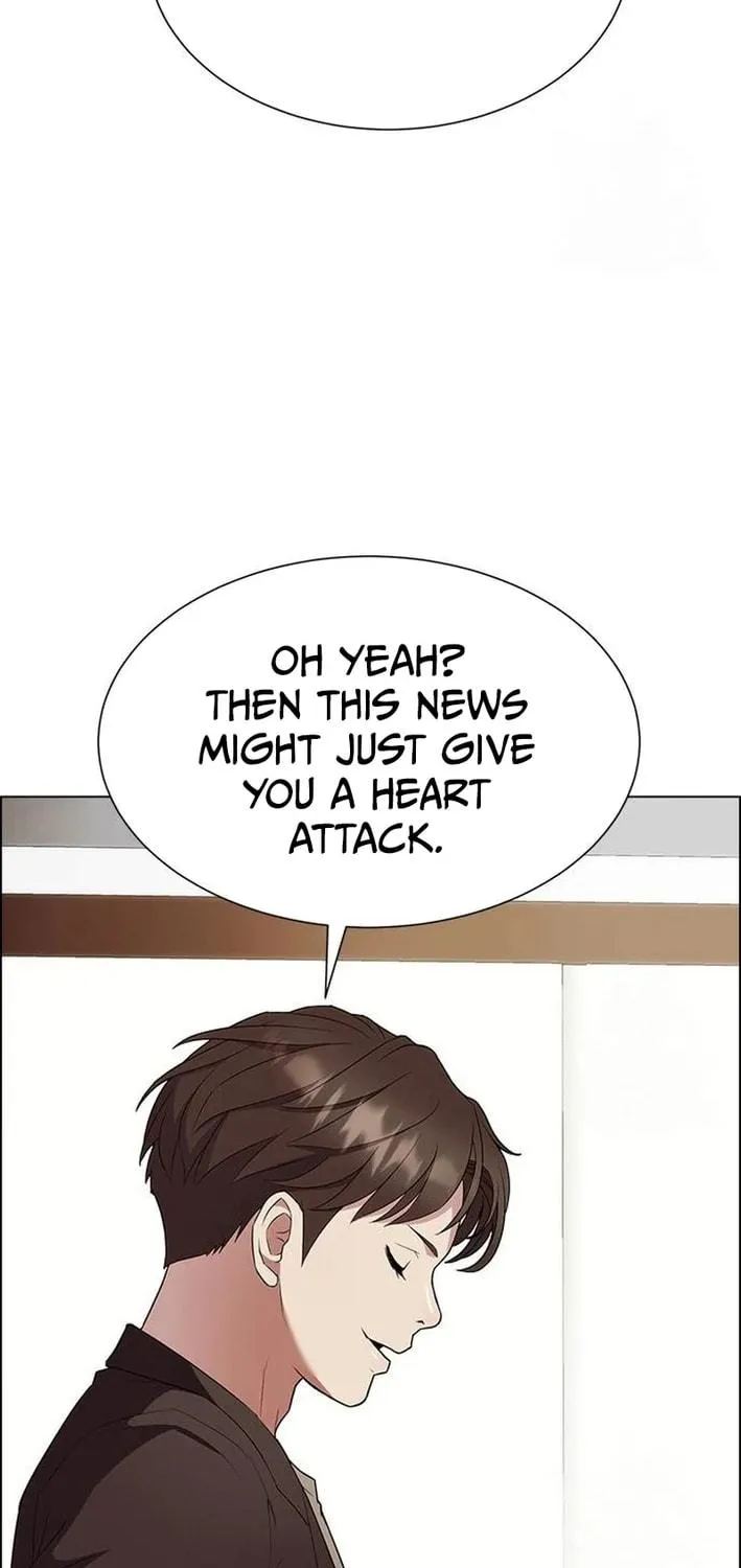 This Life Is K-Pop Revenge Chapter 16 page 69 - 