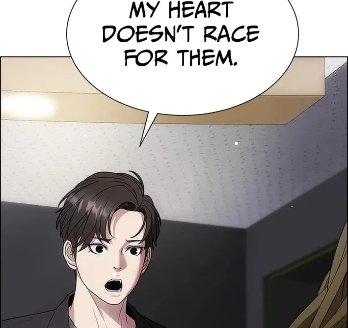This Life Is K-Pop Revenge Chapter 16 page 8 - 