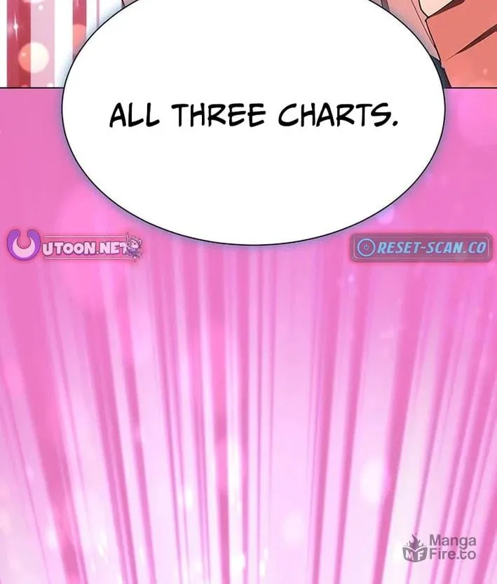 This Life Is K-Pop Revenge Chapter 16 page 72 - 