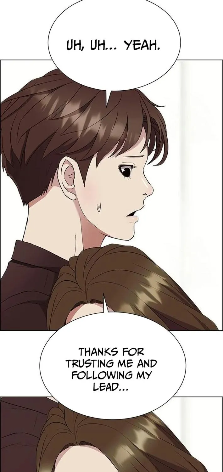 This Life Is K-Pop Revenge Chapter 16 page 77 - 