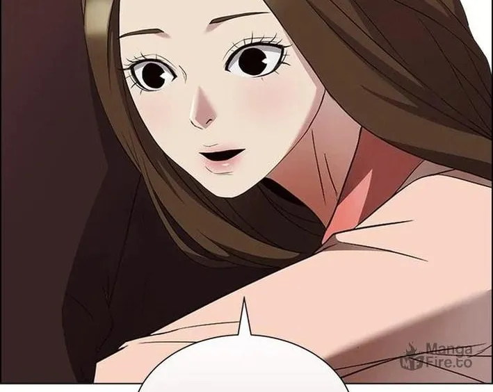 This Life Is K-Pop Revenge Chapter 16 page 78 - 