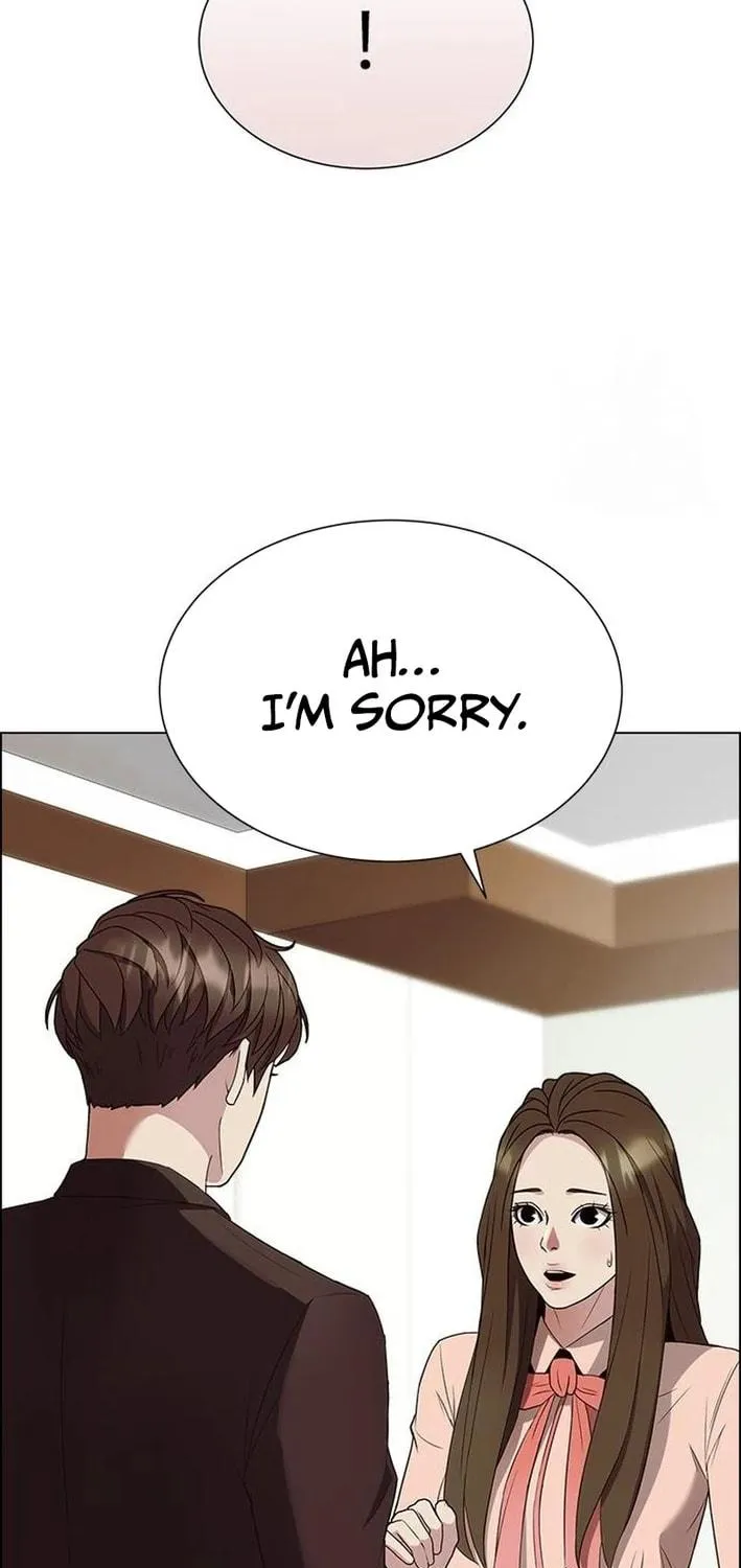 This Life Is K-Pop Revenge Chapter 16 page 79 - 