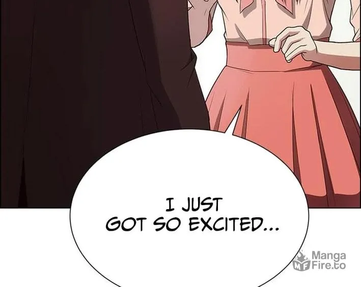This Life Is K-Pop Revenge Chapter 16 page 80 - 