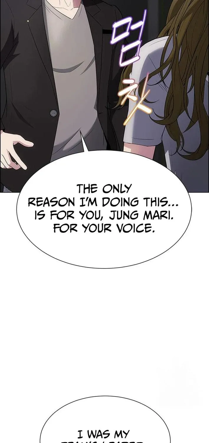 This Life Is K-Pop Revenge Chapter 16 page 9 - 