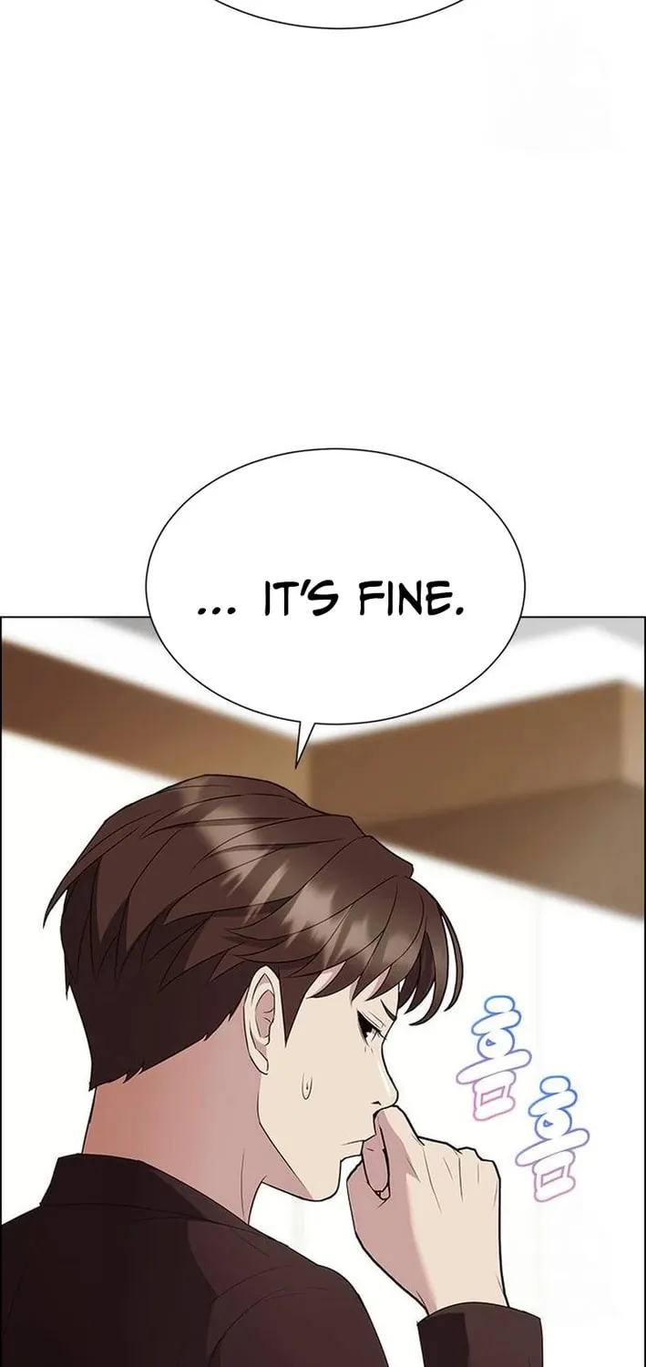 This Life Is K-Pop Revenge Chapter 16 page 81 - 