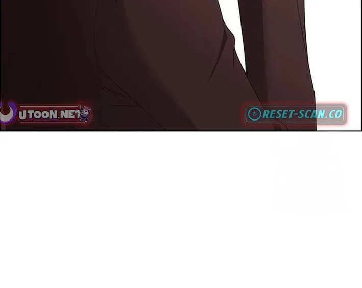 This Life Is K-Pop Revenge Chapter 16 page 82 - 