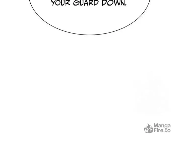 This Life Is K-Pop Revenge Chapter 16 page 84 - 