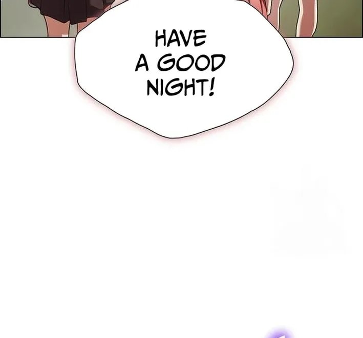 This Life Is K-Pop Revenge Chapter 16 page 86 - 