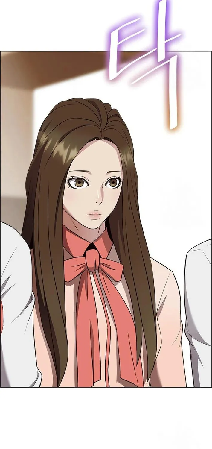 This Life Is K-Pop Revenge Chapter 16 page 87 - 