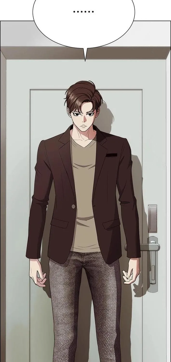 This Life Is K-Pop Revenge Chapter 16 page 89 - 