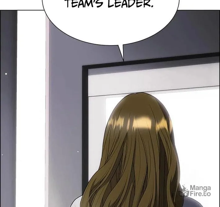 This Life Is K-Pop Revenge Chapter 16 page 10 - 