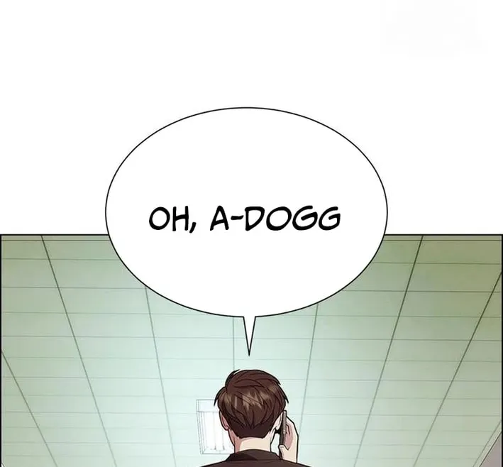 This Life Is K-Pop Revenge Chapter 16 page 92 - 