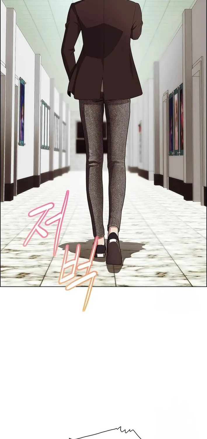 This Life Is K-Pop Revenge Chapter 16 page 93 - 