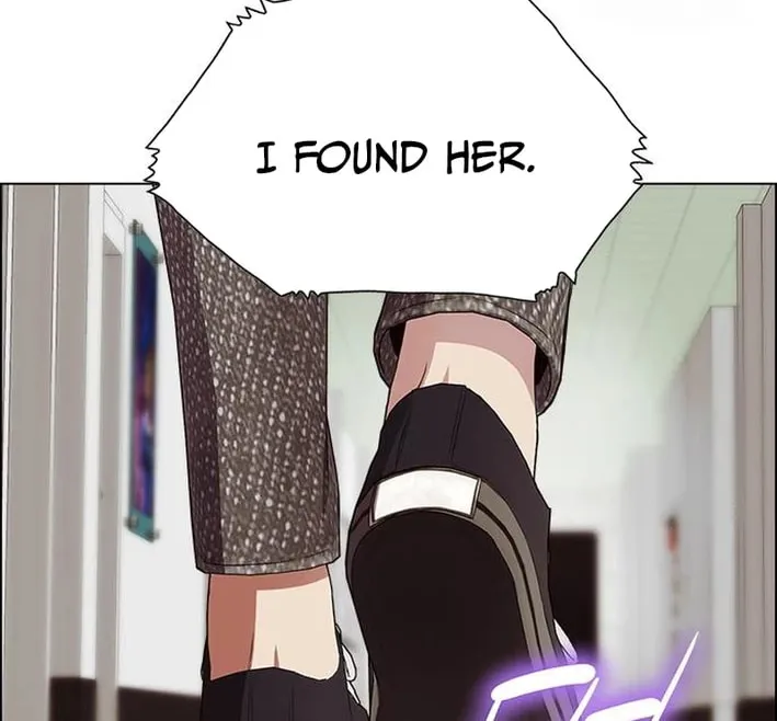 This Life Is K-Pop Revenge Chapter 16 page 94 - 