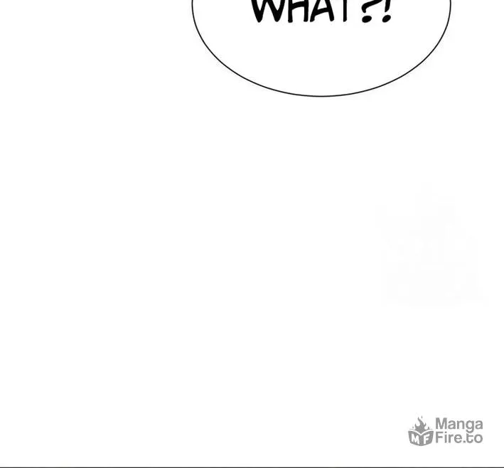 This Life Is K-Pop Revenge Chapter 16 page 96 - 