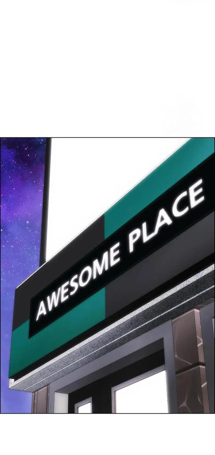 This Life Is K-Pop Revenge Chapter 16 page 99 - 