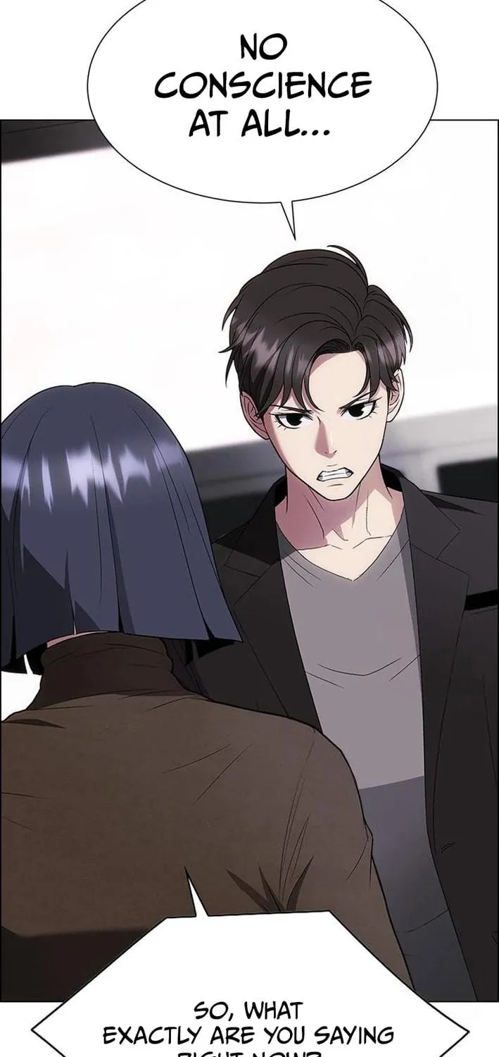 This Life Is K-Pop Revenge Chapter 17 page 11 - 