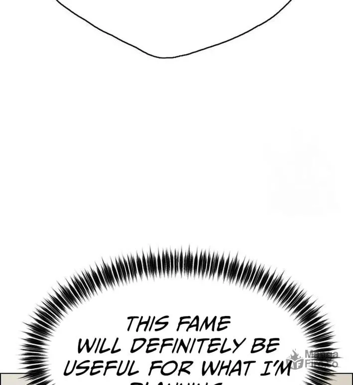 This Life Is K-Pop Revenge Chapter 17 page 102 - 