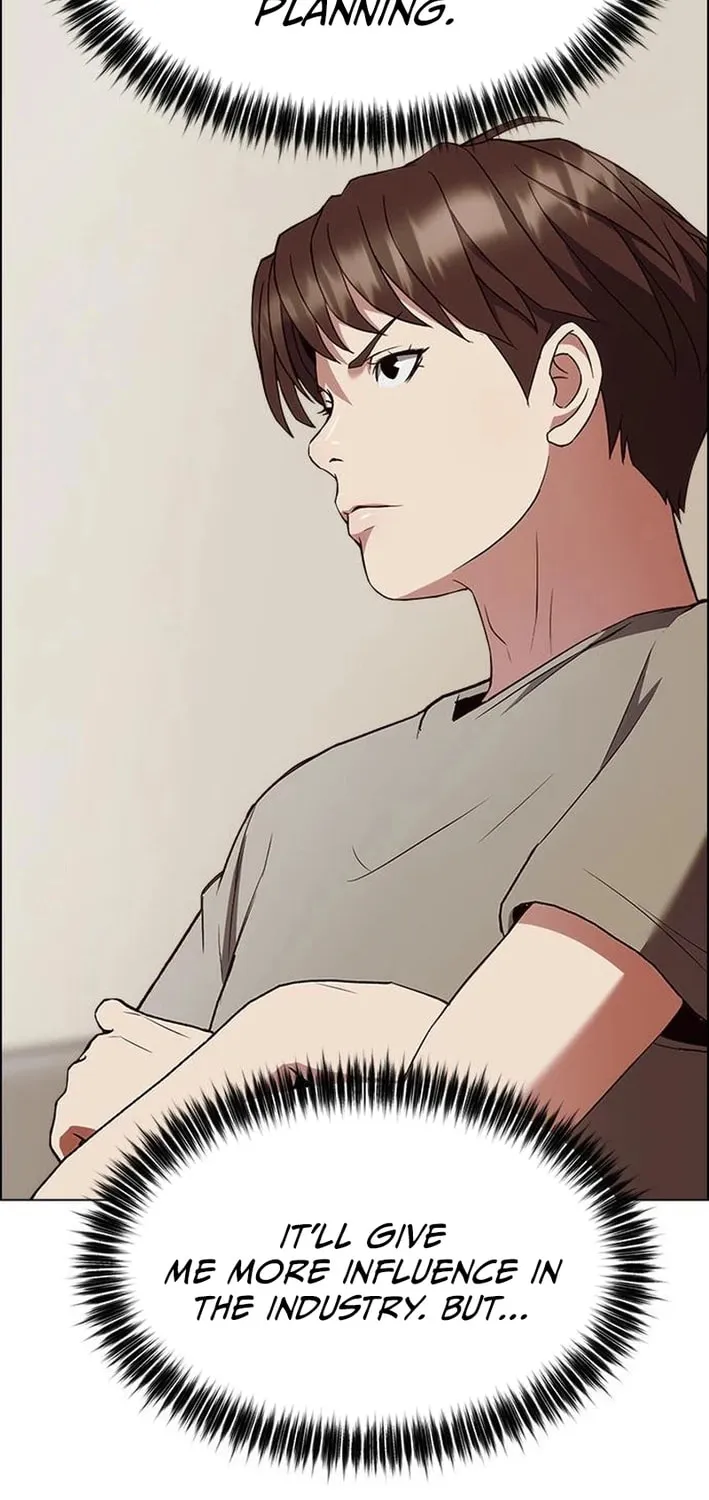 This Life Is K-Pop Revenge Chapter 17 page 103 - 
