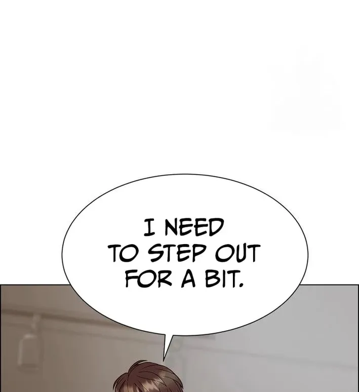 This Life Is K-Pop Revenge Chapter 17 page 104 - 