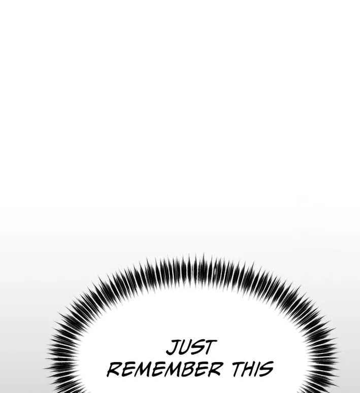 This Life Is K-Pop Revenge Chapter 17 page 106 - 