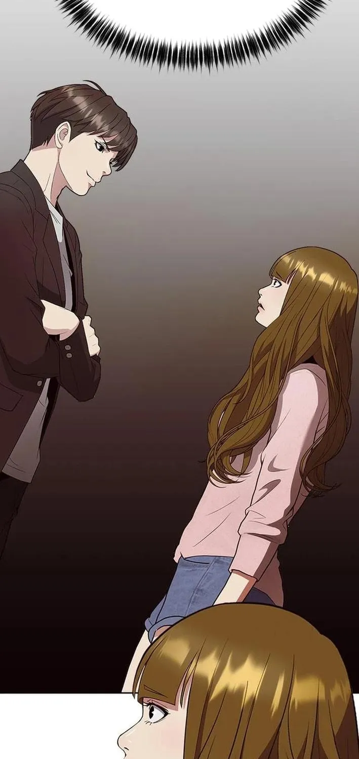 This Life Is K-Pop Revenge Chapter 17 page 107 - 